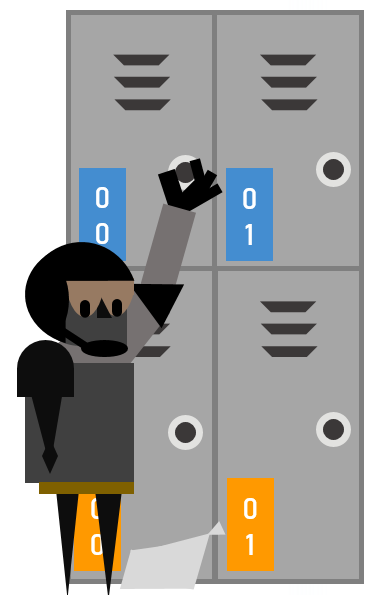 lockers_3.png