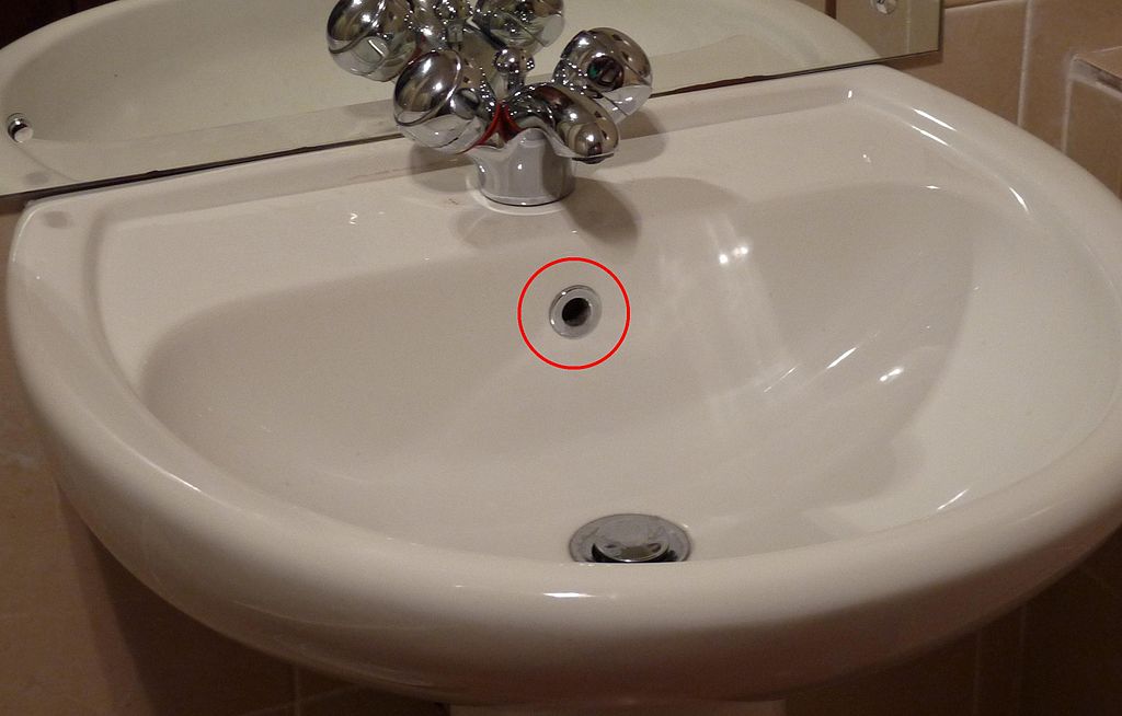 Sink.jpg
