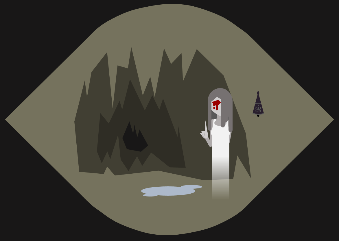 cave_6.png