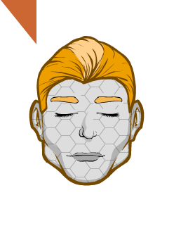 glacon_closed.png