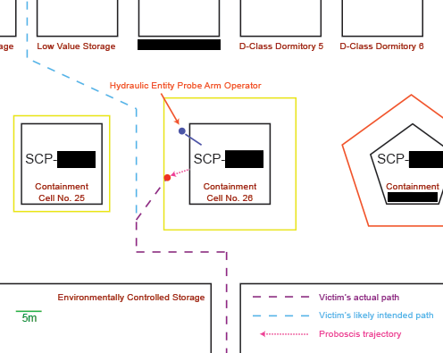 diagram.png