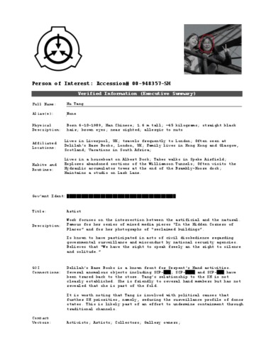 Hu%20Tang%20Dossier.pdf