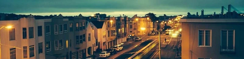 neighborhood.webp