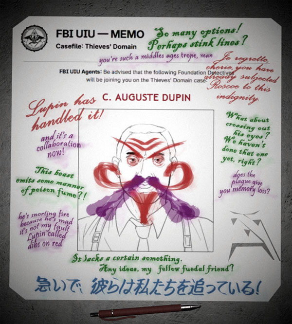 dupin_v.jpg