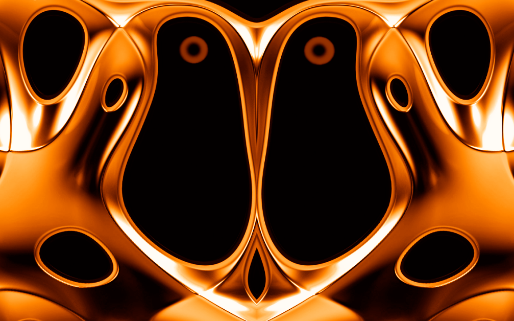 Scary_Halloween_Face_by_LadyLyonnesse-new.png