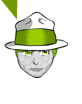 thorn_hat_srs1.png
