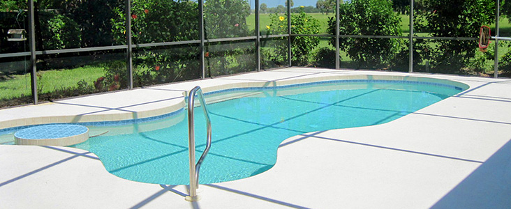 Pool.jpg