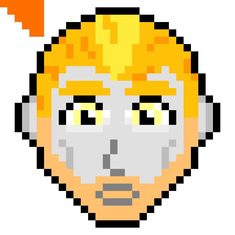 glabeard-surprise.png