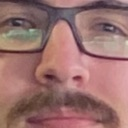 sexy.png