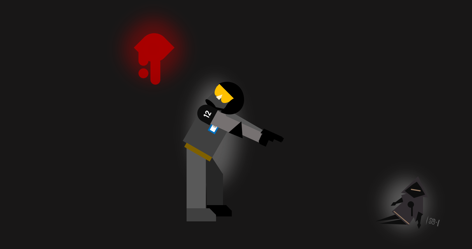 armory_7.png