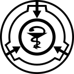 HP.webp