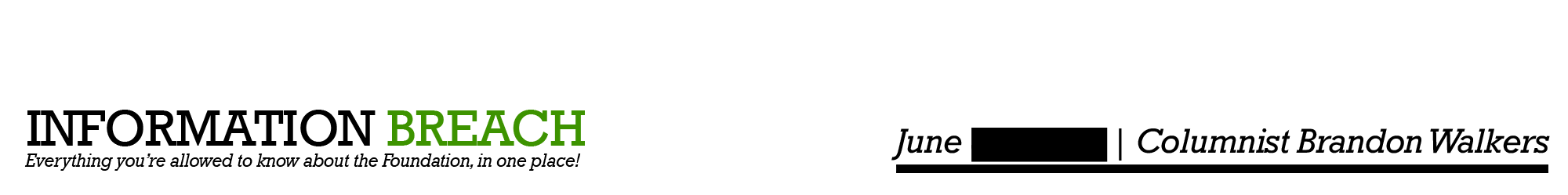 newspaper4.png