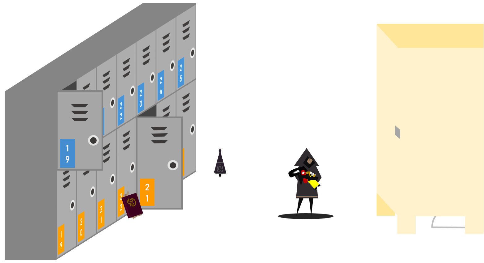 lockers_7.png
