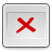 Removed.png
