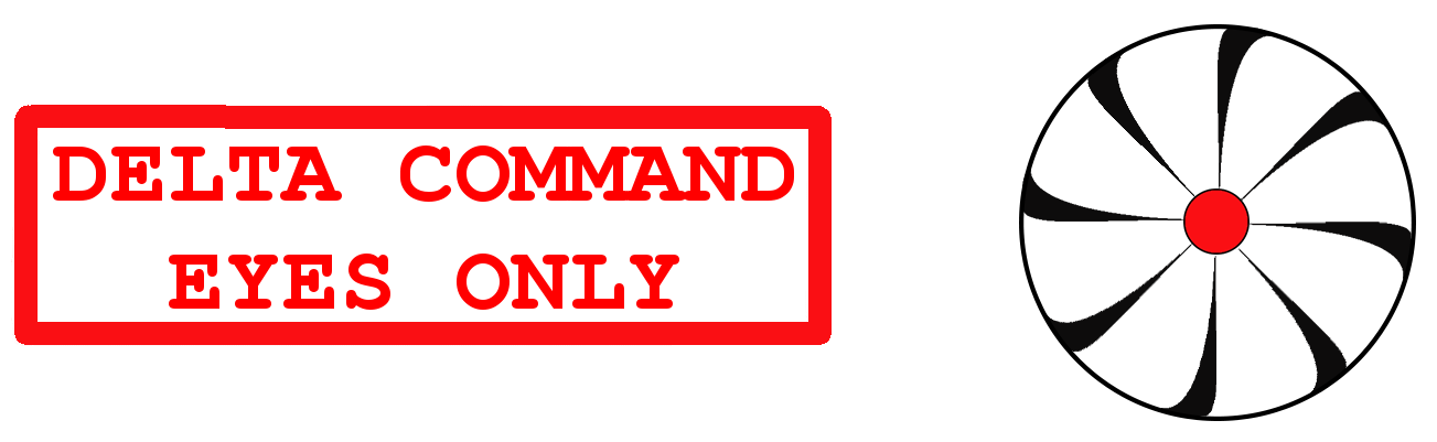 CI%2520Document.png