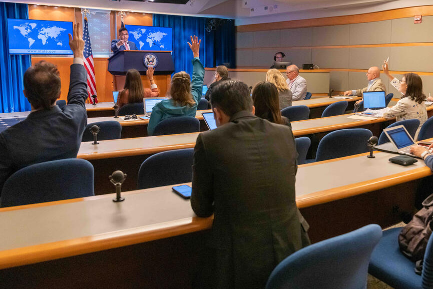 Principal_Deputy_Spokesperson_Patel_Briefs_Reporters_%2852339387664%29.jpg