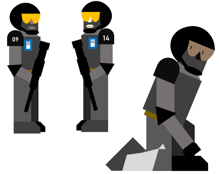 sneak_5.png