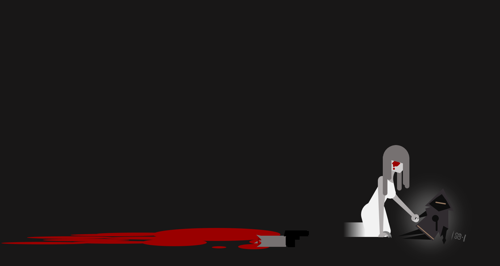 armory_9.png