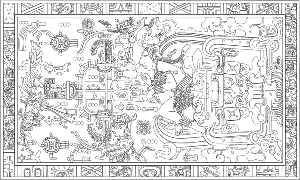 pakal.png
