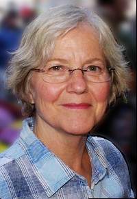Ella-Roth.jpg