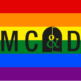 mcdrainbow.png