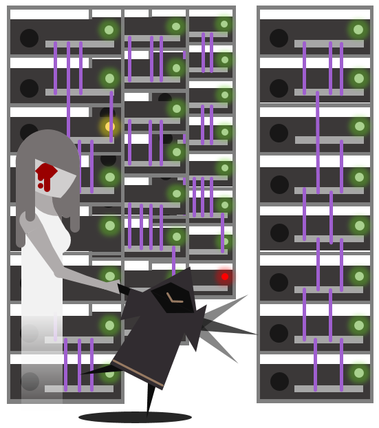 server_5.png