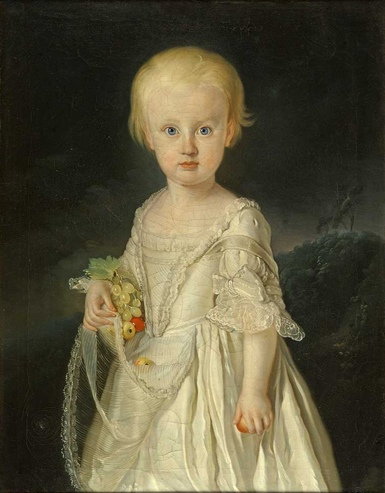 Maria_Teresa_of_the_Two_Sicilies_as_child_-_Galleria_Palatina.png