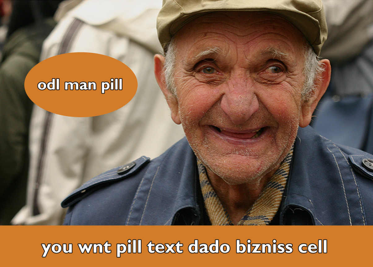 dado-ad.jpg