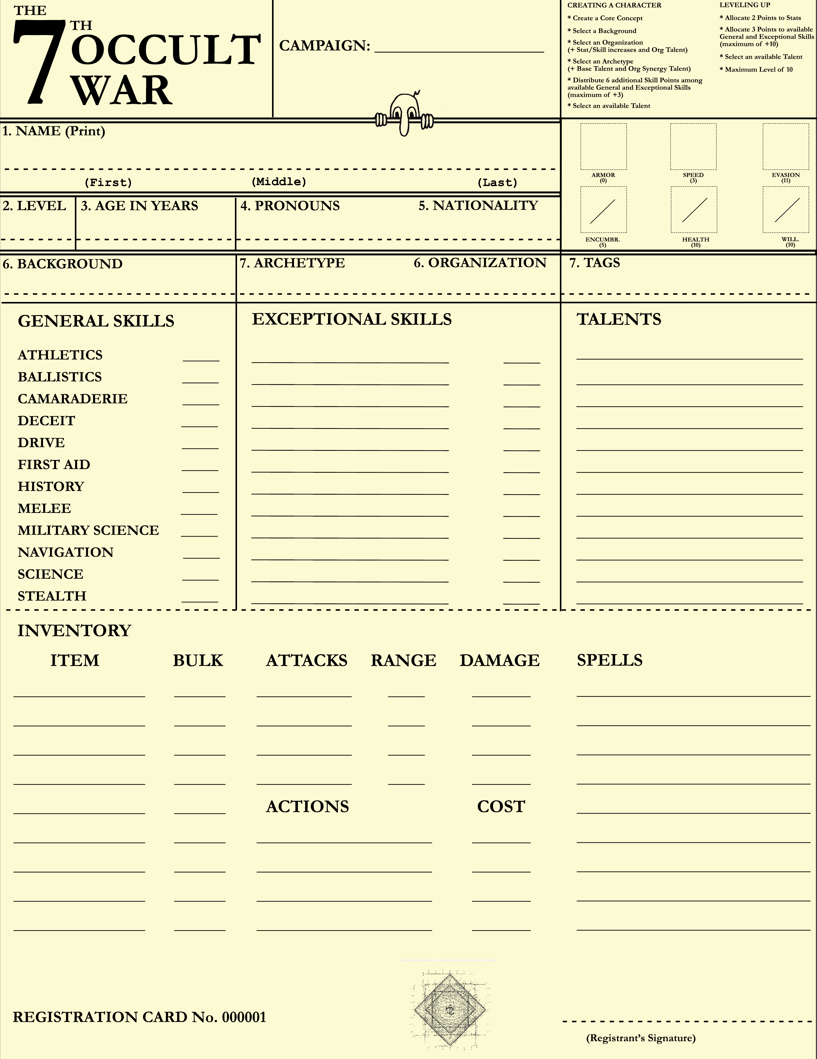7th_occult_war_character_sheet.png