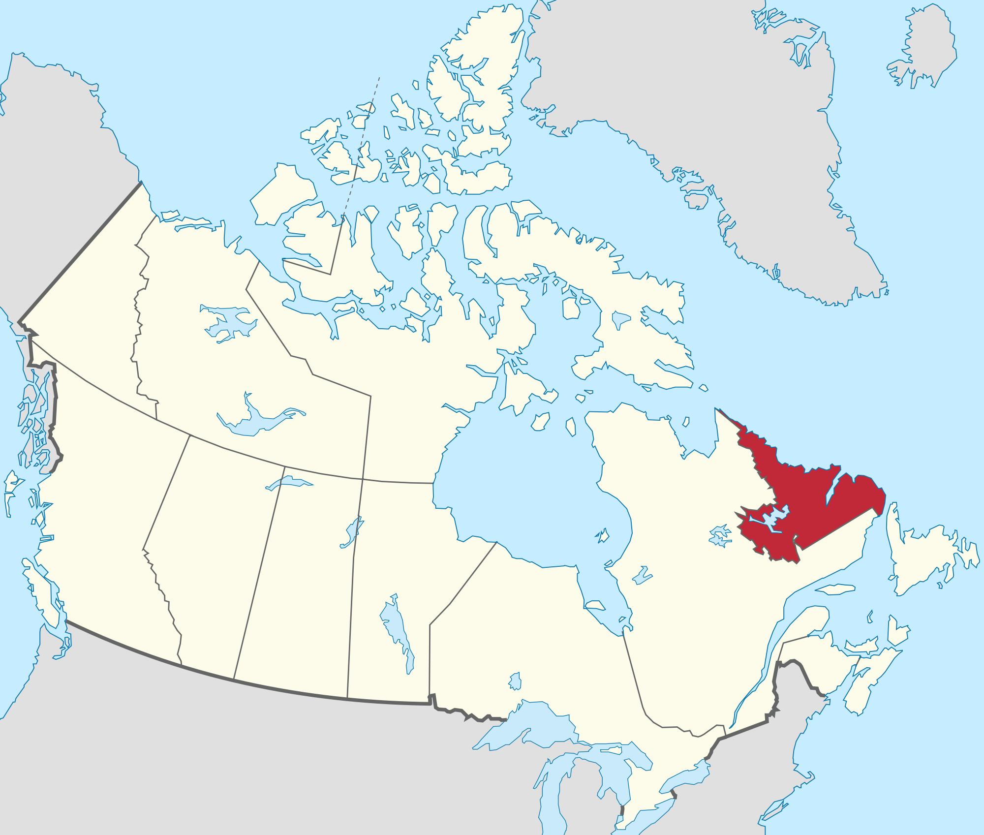 Labrador.png