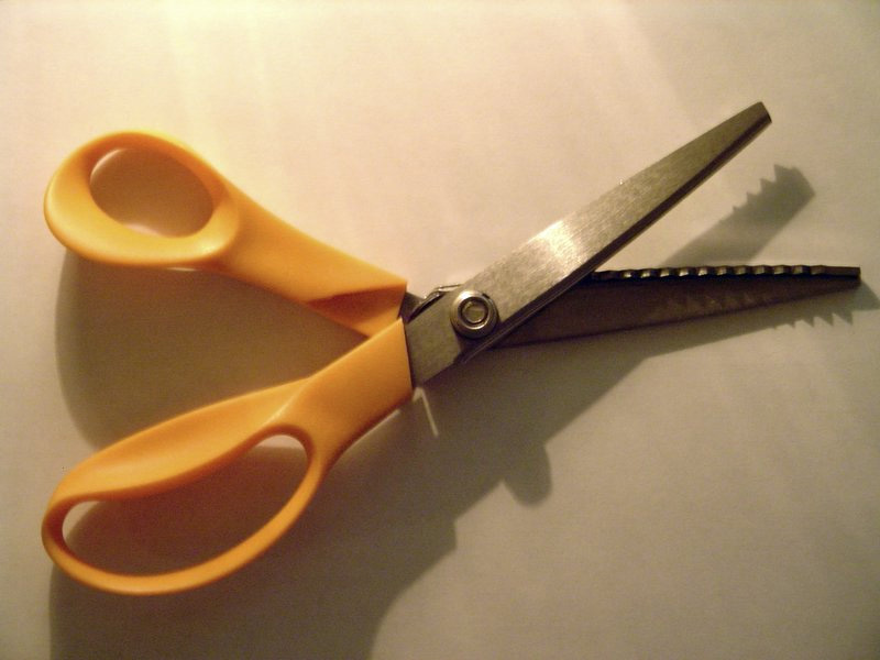 Scissors.jpg