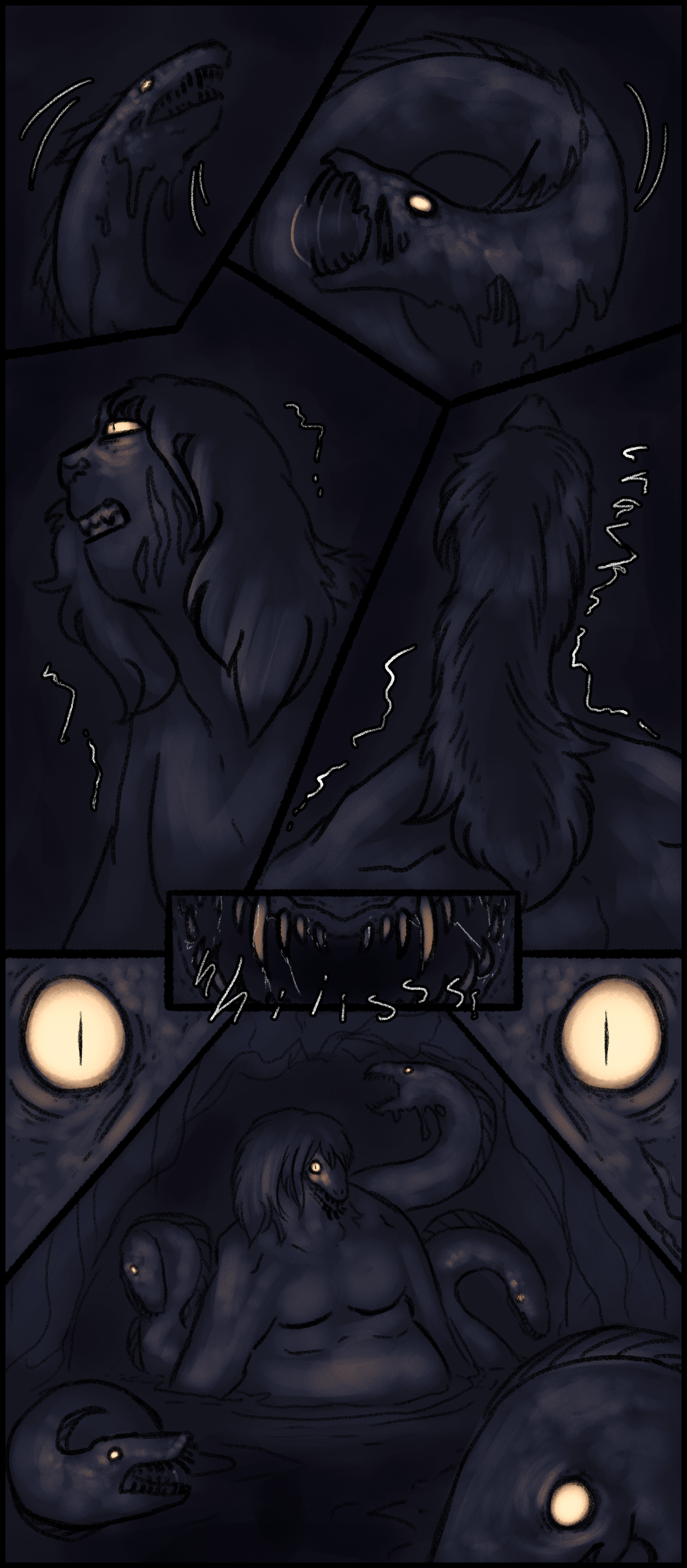 1scene2.png