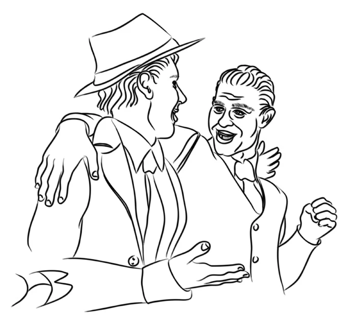 OT_62_Scout_Rydderech.webp
