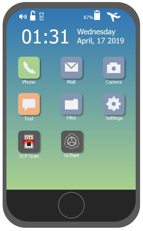 phone_4.png