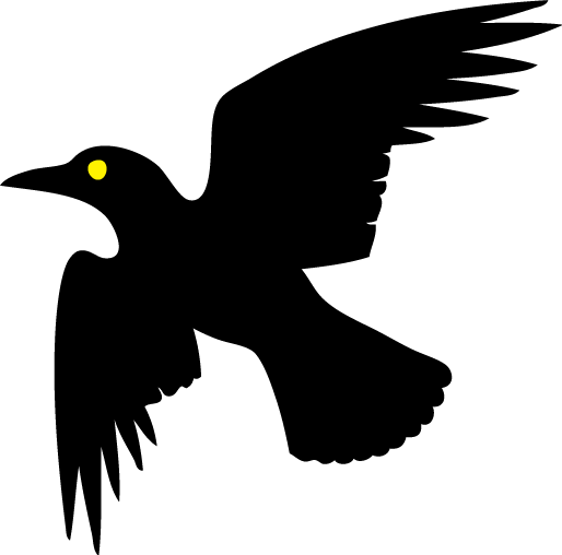 Crom%2001%20Transparent.png