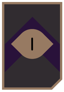 eye.png