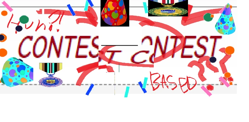 TlyH5oe.webp