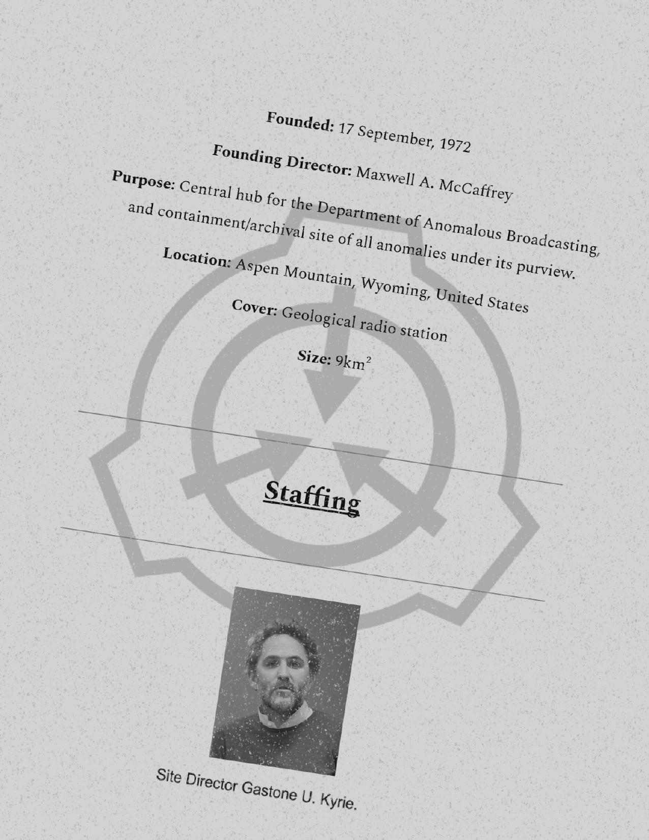 dossier03.jpg