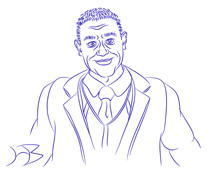 OT_66_Rydderech_Grin.jpg