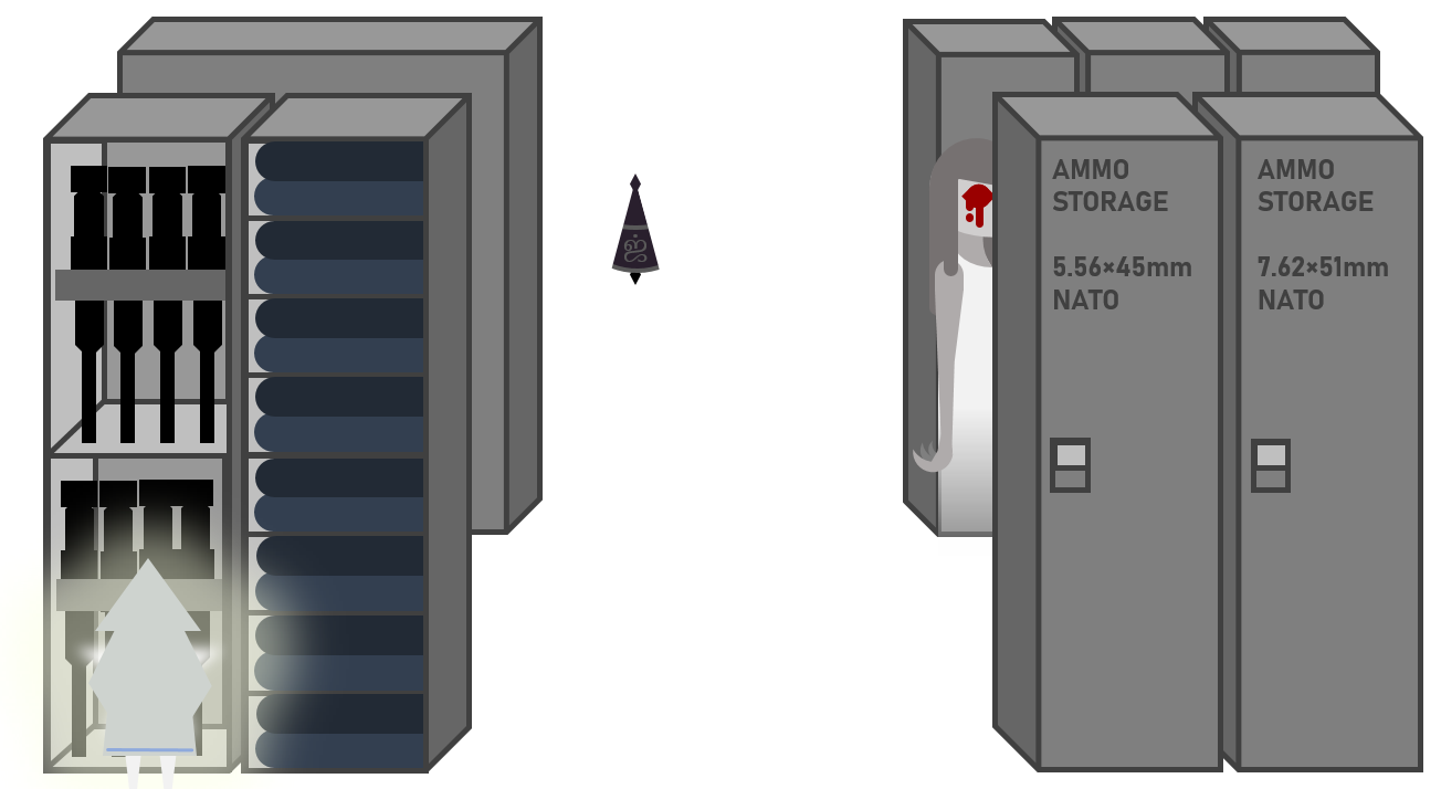 armory_11.png
