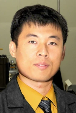 Du.webp
