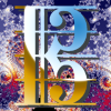 logoct5.png
