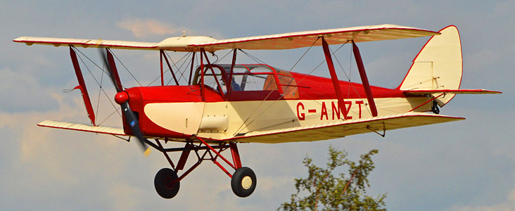 Jackaroo2.jpg