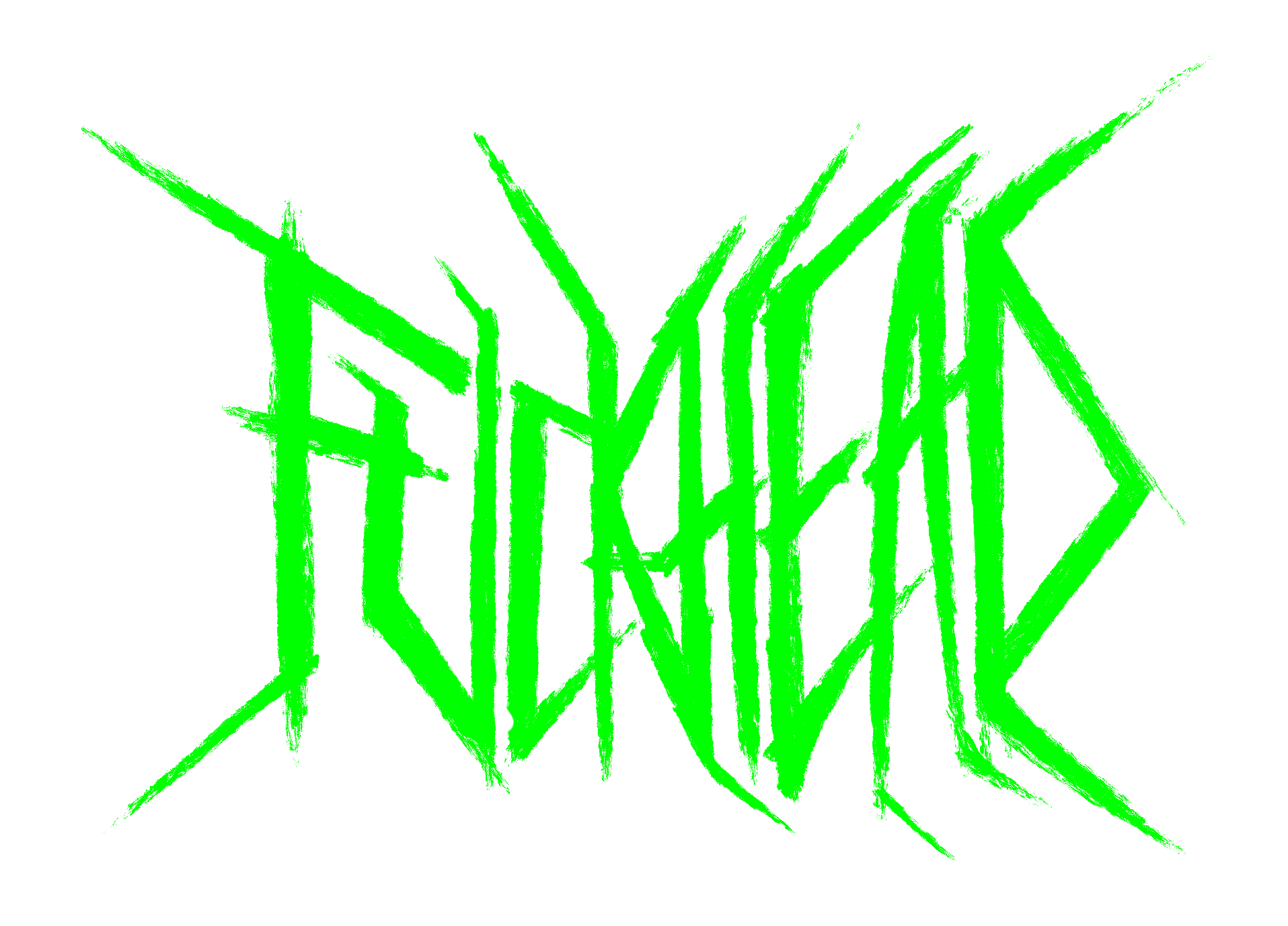 FUCKHEAD_TITLE-1.png