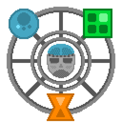 CRADLE_nored.png