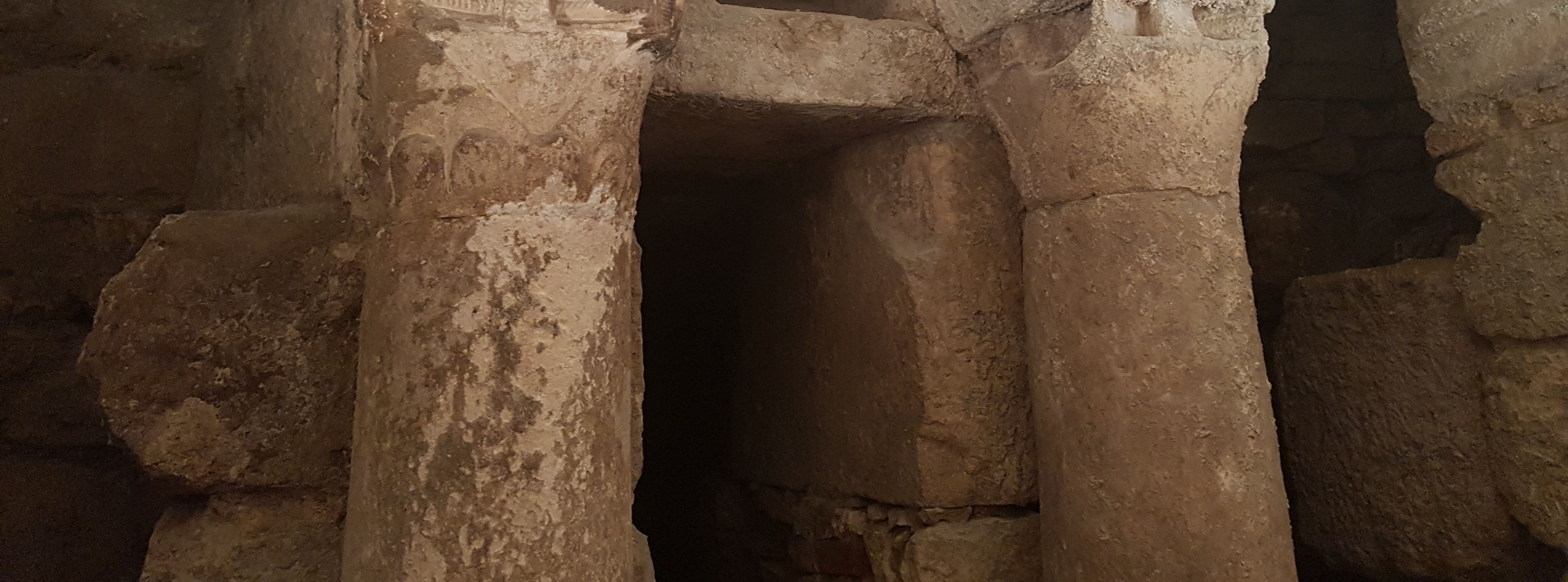 Crypt.jpg