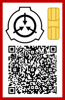 keycard4.png