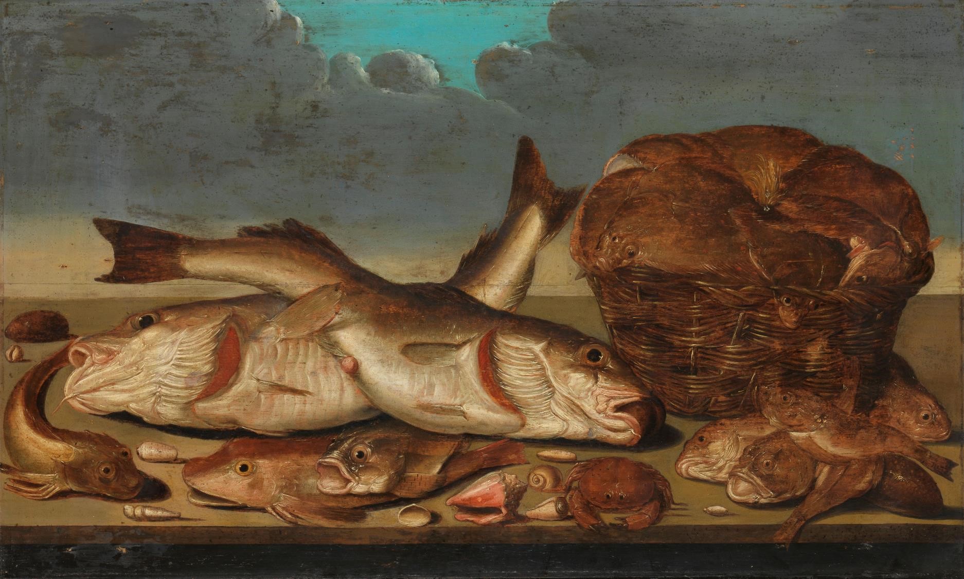 Fish.jpg
