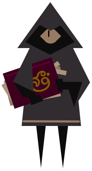 umber_1.png