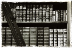 Library.jpg